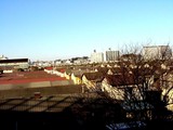 20050122-�����Լ㾾1���������Ͼ�-1519-DSC04475