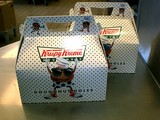 20080225-クリスピークリームドーナツ040
