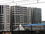 20080505-船橋市・グランドホライゾントーキョーベイ-1246-DSC00583