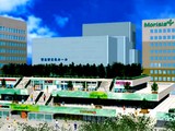 LABI津田沼・ヤマダ電機120