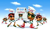 20080225-クリスピークリームドーナツ000