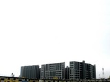 20080620-船橋市・グランドホライゾントーキョーベイ-0756-DSC07885