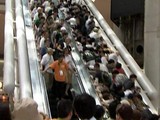 20080803-東京都江東区・東京ビッグサイト・エスカレータ事故-122