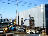 20090305_������ԼǱ�1_����_�饦��ɥ��_0907_DSC05073