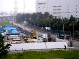 20090512_市川市_JR市川塩浜駅_南口_CVS_ホテル_0900_DSC06715
