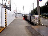 20090512_市川市_JR市川塩浜駅_南口_CVS_ホテル_0850_DSC06680
