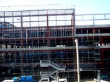 20090305_������ԼǱ�1_����_�饦��ɥ��_0907_DSC05076