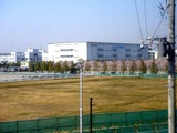 20090406_������ԼǱ�1_�����鹭��_�ѥʥ��˥å�_1023_DSC01435
