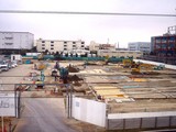 20090211_������ԼǱ�1_����_�饦��ɥ��_1318_DSC02706