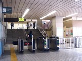 20090512_市川市_JR市川塩浜駅_南口_CVS_ホテル_0857_DSC06711