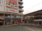 20080406_市川市本八幡_JR本八幡駅_北口_010