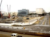 20090211_������ԼǱ�1_����_�饦��ɥ��_1318_DSC02711