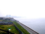 20090512_市川市_JR市川塩浜駅_南口_CVS_ホテル_0903_DSC06738T