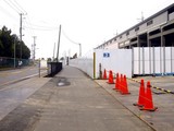 20090512_市川市_JR市川塩浜駅_南口_CVS_ホテル_0852_DSC06687