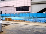 20090512_市川市_JR市川塩浜駅_南口_CVS_ホテル_0853_DSC06690