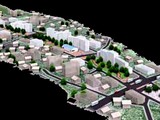 20090604_京成本線_市川市_連続立体化_高架化_地下化_028