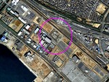 20090407_習志野市芝園1_さくら広場_パナソニック_202