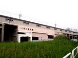 20090512_市川市_JR市川塩浜駅_南口_CVS_ホテル_0854_DSC06701