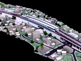 20090604_京成本線_市川市_連続立体化_高架化_地下化_022