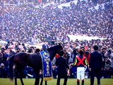 20091227_JRA�滳����_��54��ͭ�ϵ�ǰ_G1_1539_DSC03662