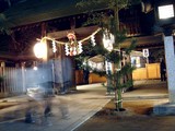 20091231_���������_�糢��_���_2319_DSC04365