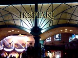 20091127_���»�����_�������ԥ���_�ޥ�����_�ǲ�_2040_DSC09130