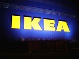 20091110_IKEA����_�ϥåԡ����ꥹ�ޥ�_2037_DSC06325