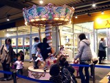 20091121_IKEA����_��꡼��������_1643_DSC08243