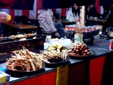 20091231_���������_�糢��_���_2330_DSC04393