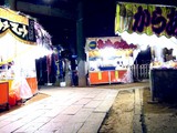 20091231_���������_�糢��_���_2322_DSC04376