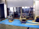 20091101_����������_��������_�����ȥ�٥�_1218_DSC04971