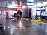 20090328_��������Į1_����������_�ͥ���������_1010_DSC07993