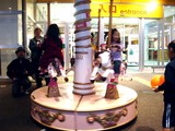 20091121_IKEA����_��꡼��������_1643_DSC08236