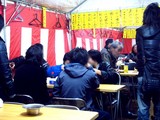 20091231_���������_�糢��_���_2327_DSC04386