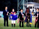 20091227_JRA�滳����_��54��ͭ�ϵ�ǰ_G1_1539_DSC03664