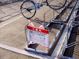 20091224_���ݡ���TOKYO-BAY_���ؾ�_0815_DSC03010