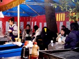 20091231_���������_�糢��_���_2330_DSC04396