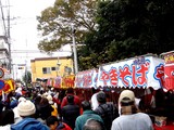 20091122_�����Ի���5_��ܿ���_��ǯ��_���_1052_DSC08492