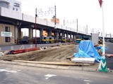 20091017_市川市_JR市川塩浜駅_南口_CVS_ホテル_1232_DSC02235