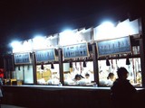 20091231_���������_�糢��_���_2320_DSC04369
