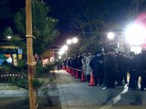 20091231_���������_�糢��_���_2319_DSC04368
