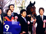 20091227_JRA�滳����_��54��ͭ�ϵ�ǰ_G1_1540_DSC03675