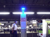 20090928_JR東日本_JR山手線_青色LED_2006_DSC08467