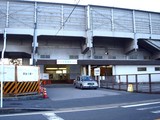 20091201_�����Ի���1_����������_��������_1550_DSC00128