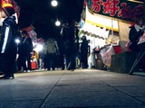 20091231_���������_�糢��_���_2316_DSC04358