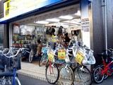 20100104_セオサイクル船橋競馬場駅前店_1546_DSC05417