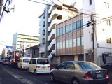 20100104_船橋市宮本_バイシクルセオ船橋ガレージ店_1545_DSC05408