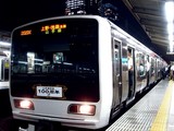 20090928_JR東日本_山手線命名100周年_明治製菓_2018_DSC08484