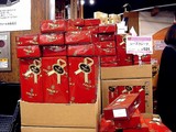 20100204_ハッピーバレンタイン_逆バレンタイン_1941_DSC08732