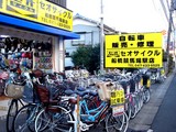20100104_セオサイクル船橋競馬場駅前店_1546_DSC05415